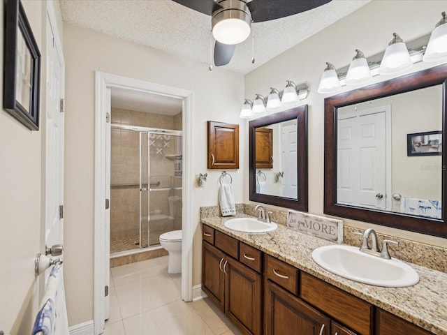 1007 Lake Avoca Dr, Tarpon Springs, FL 34689 - photo 18