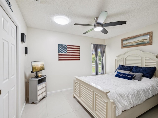 1007 Lake Avoca Dr, Tarpon Springs, FL 34689 - photo 19