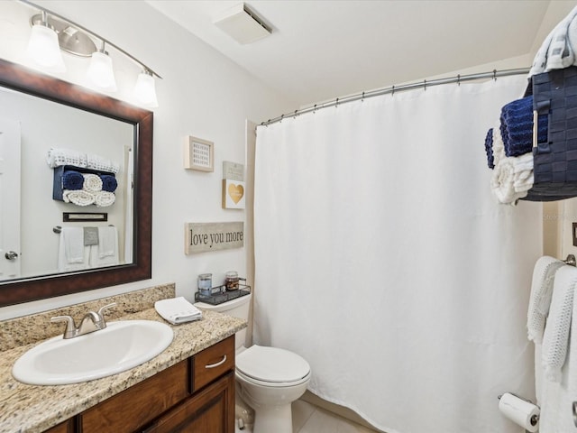 1007 Lake Avoca Dr, Tarpon Springs, FL 34689 - photo 21