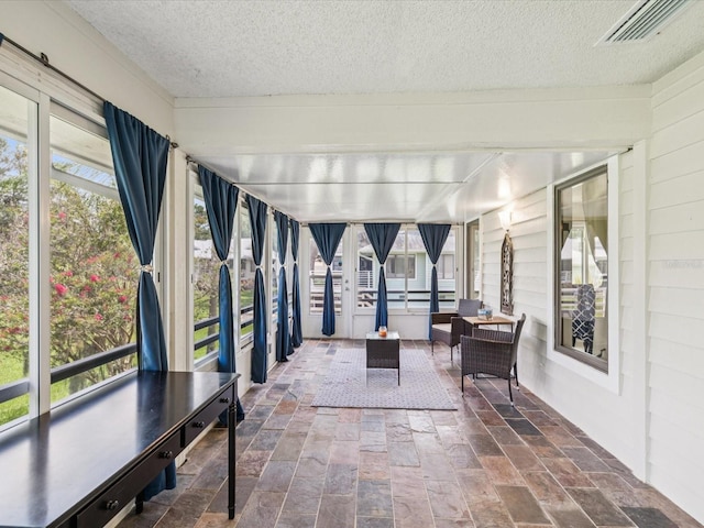 1007 Lake Avoca Dr, Tarpon Springs, FL 34689 - photo 24