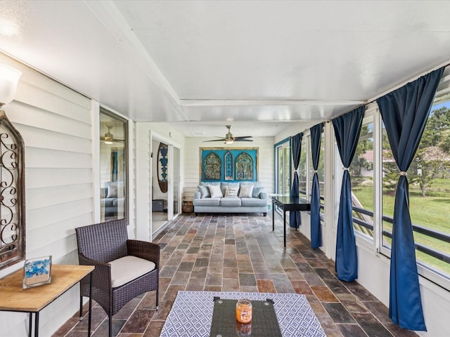 1007 Lake Avoca Dr, Tarpon Springs, FL 34689 - photo 25
