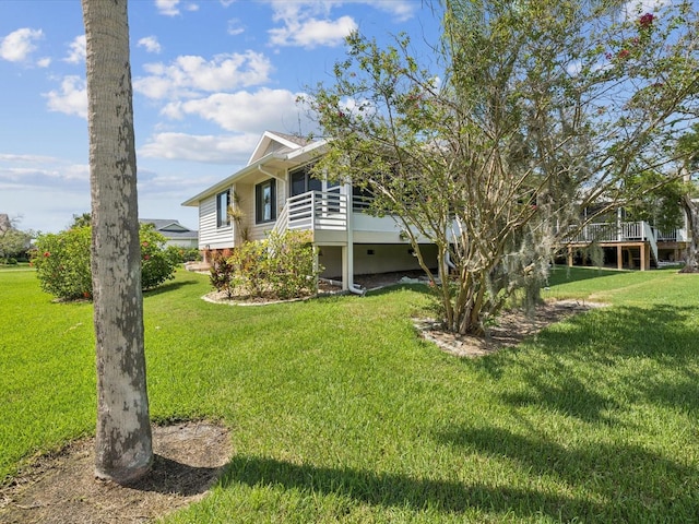 1007 Lake Avoca Dr, Tarpon Springs, FL 34689 - photo 26