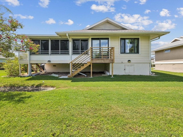 1007 Lake Avoca Dr, Tarpon Springs, FL 34689 - photo 27