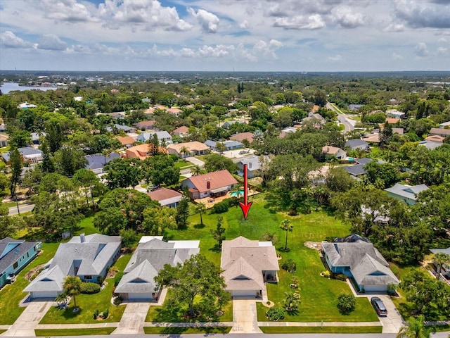 1007 Lake Avoca Dr, Tarpon Springs, FL 34689 - photo 29