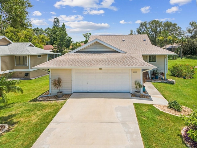 1007 Lake Avoca Dr, Tarpon Springs, FL 34689 - photo 30