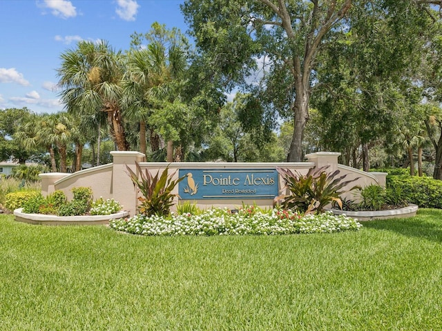 1007 Lake Avoca Dr, Tarpon Springs, FL 34689 - photo 37