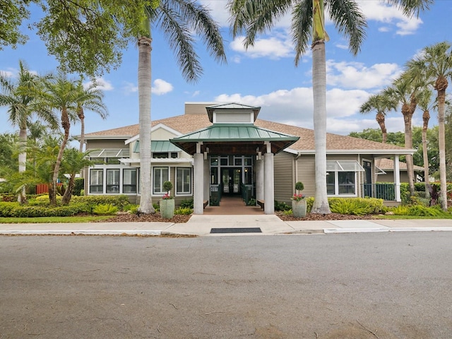 1007 Lake Avoca Dr, Tarpon Springs, FL 34689 - photo 38
