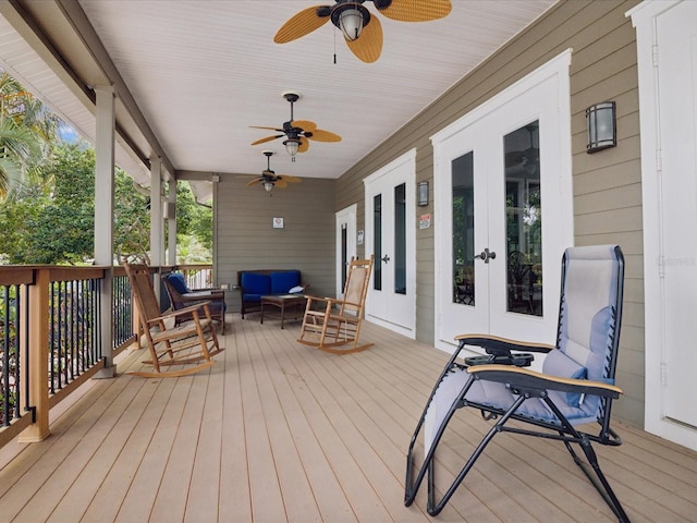 1007 Lake Avoca Dr, Tarpon Springs, FL 34689 - photo 41