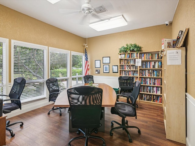 1007 Lake Avoca Dr, Tarpon Springs, FL 34689 - photo 42
