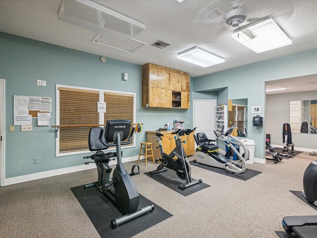 1007 Lake Avoca Dr, Tarpon Springs, FL 34689 - photo 43