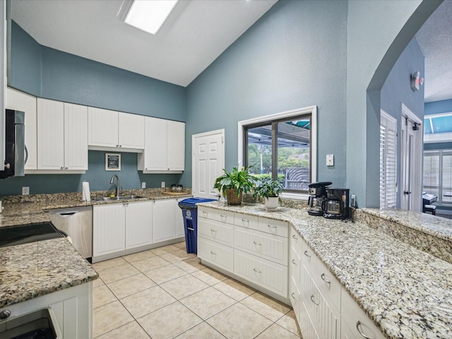 1007 Lake Avoca Dr, Tarpon Springs, FL 34689 - photo 49