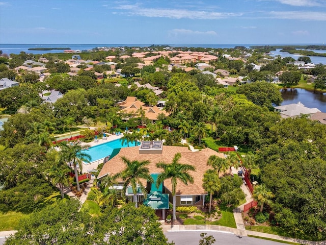 1007 Lake Avoca Dr, Tarpon Springs, FL 34689 - photo 51