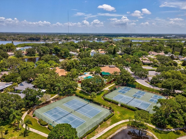 1007 Lake Avoca Dr, Tarpon Springs, FL 34689 - photo 55