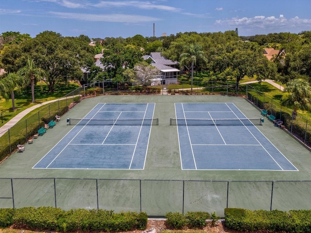 1007 Lake Avoca Dr, Tarpon Springs, FL 34689 - photo 56