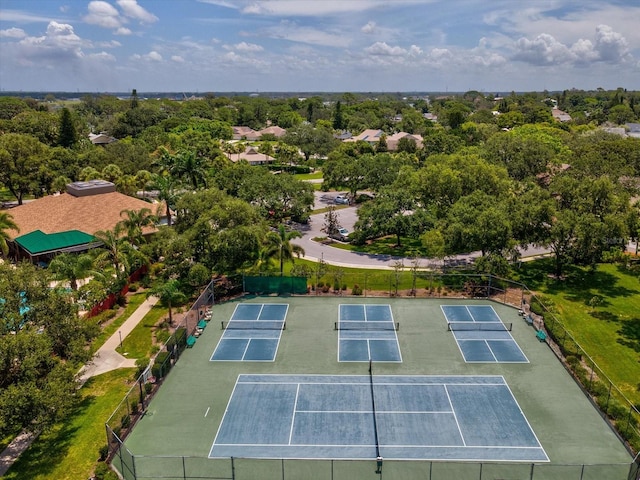 1007 Lake Avoca Dr, Tarpon Springs, FL 34689 - photo 57