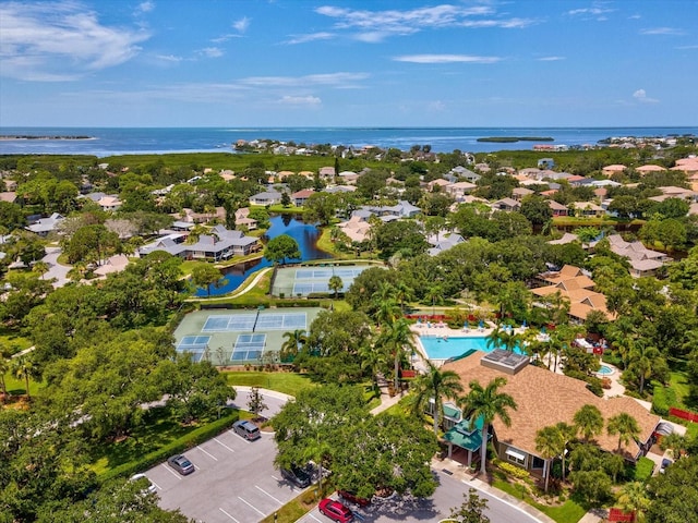 1007 Lake Avoca Dr, Tarpon Springs, FL 34689 - photo 60