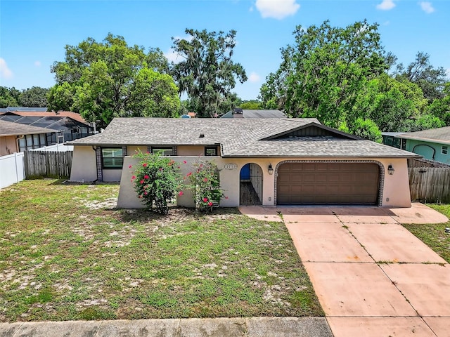 12720 Pecan Tree Dr, Hudson, FL 34669 - photo 1
