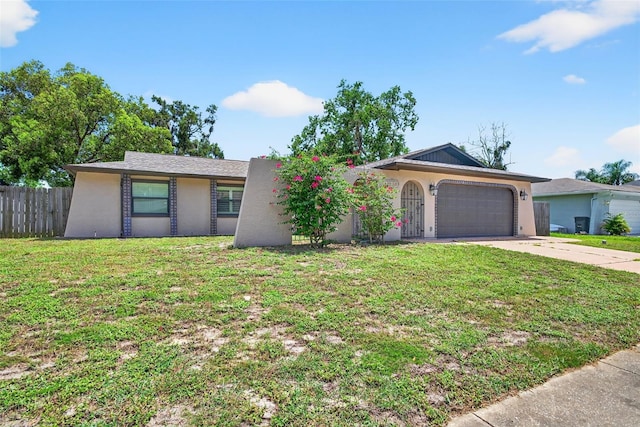 12720 Pecan Tree Dr, Hudson, FL 34669 - photo 3