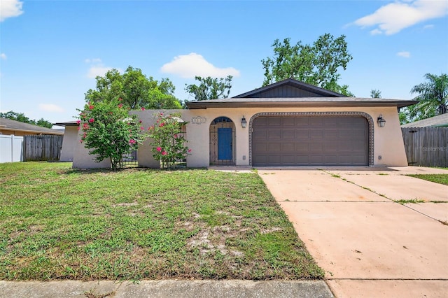 12720 Pecan Tree Dr, Hudson, FL 34669 - photo 4