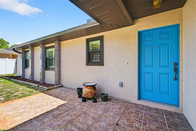 12720 Pecan Tree Dr, Hudson, FL 34669 - photo 5