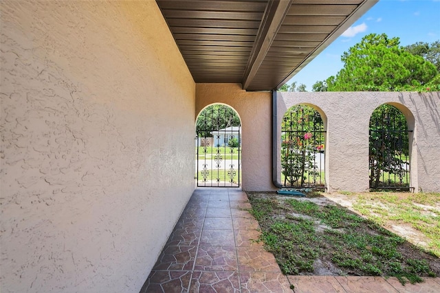 12720 Pecan Tree Dr, Hudson, FL 34669 - photo 6