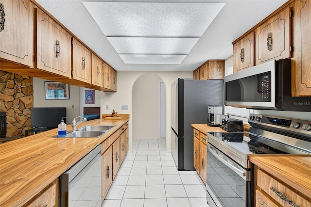 12720 Pecan Tree Dr, Hudson, FL 34669 - photo 8