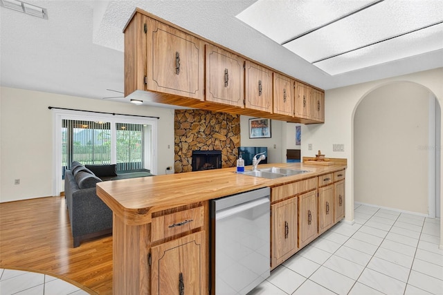 12720 Pecan Tree Dr, Hudson, FL 34669 - photo 9
