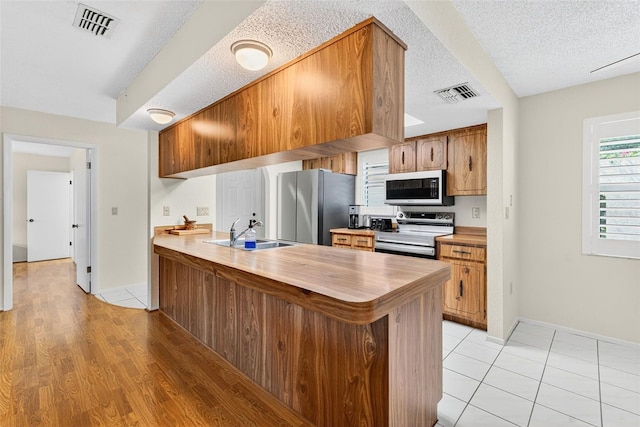 12720 Pecan Tree Dr, Hudson, FL 34669 - photo 11