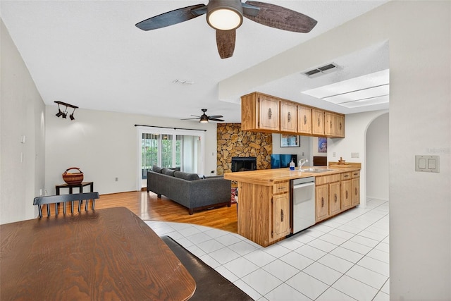 12720 Pecan Tree Dr, Hudson, FL 34669 - photo 13