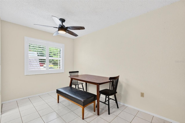 12720 Pecan Tree Dr, Hudson, FL 34669 - photo 14