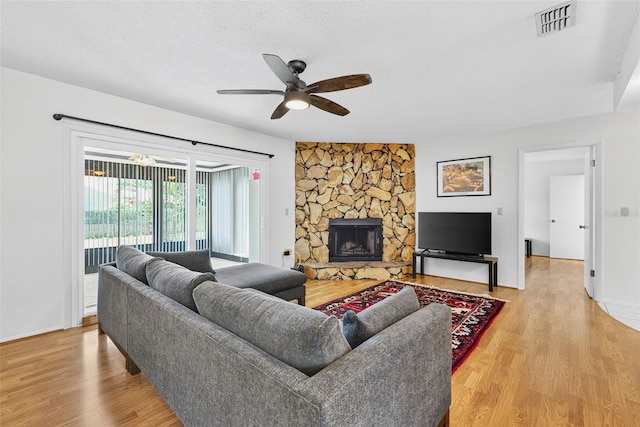 12720 Pecan Tree Dr, Hudson, FL 34669 - photo 15