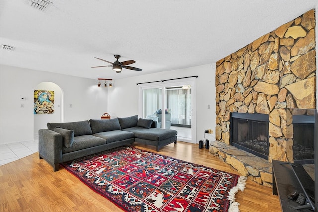 12720 Pecan Tree Dr, Hudson, FL 34669 - photo 16