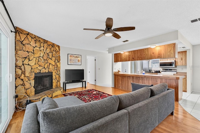 12720 Pecan Tree Dr, Hudson, FL 34669 - photo 17