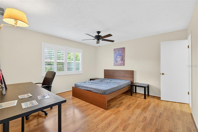 12720 Pecan Tree Dr, Hudson, FL 34669 - photo 18