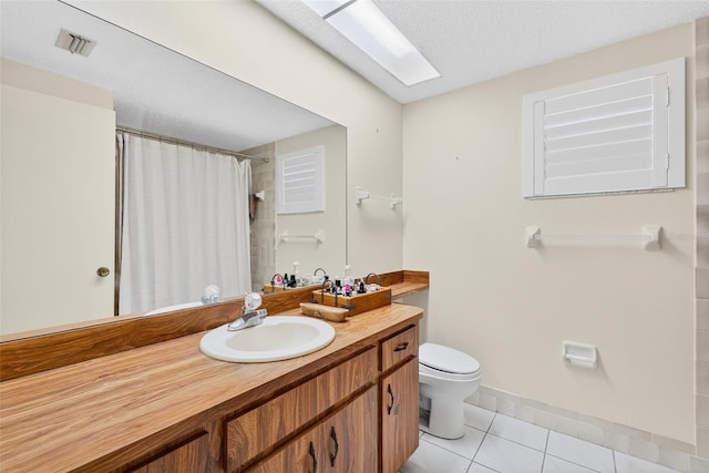 12720 Pecan Tree Dr, Hudson, FL 34669 - photo 22