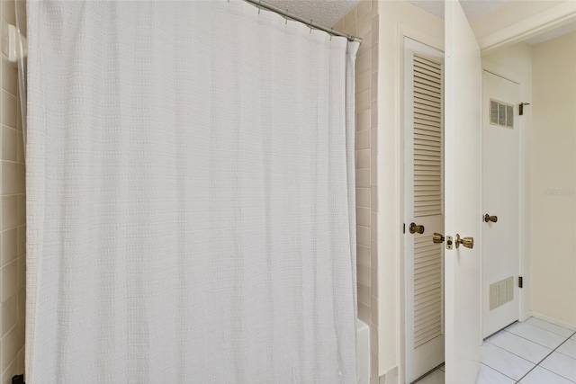 12720 Pecan Tree Dr, Hudson, FL 34669 - photo 23