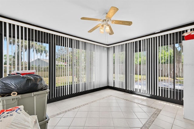 12720 Pecan Tree Dr, Hudson, FL 34669 - photo 24