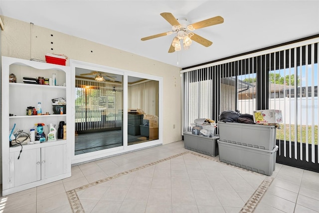 12720 Pecan Tree Dr, Hudson, FL 34669 - photo 25