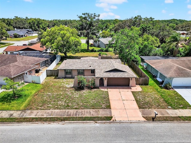 12720 Pecan Tree Dr, Hudson, FL 34669 - photo 26