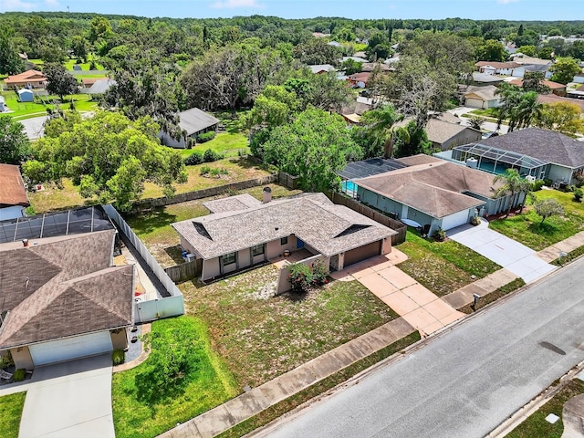 12720 Pecan Tree Dr, Hudson, FL 34669 - photo 27