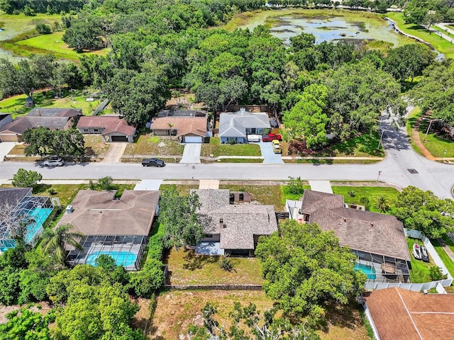 12720 Pecan Tree Dr, Hudson, FL 34669 - photo 28