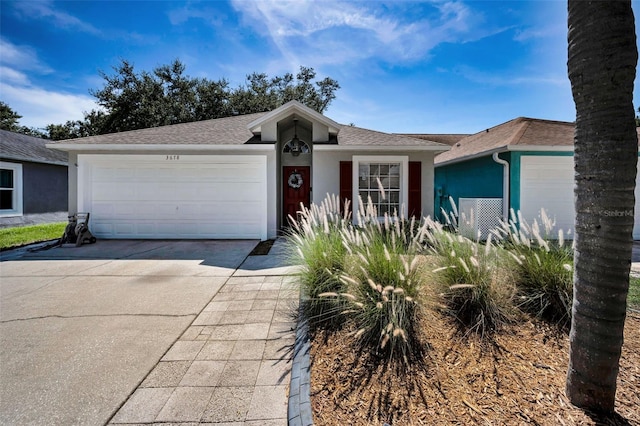 3678 Amelia Way, Palm Harbor, FL 34684 - photo 1