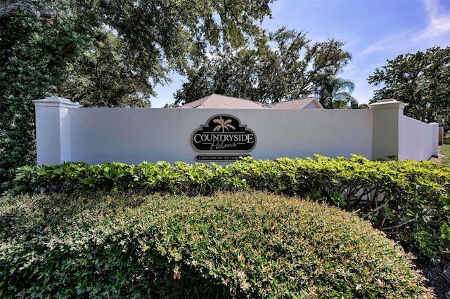 3678 Amelia Way, Palm Harbor, FL 34684 - photo 2