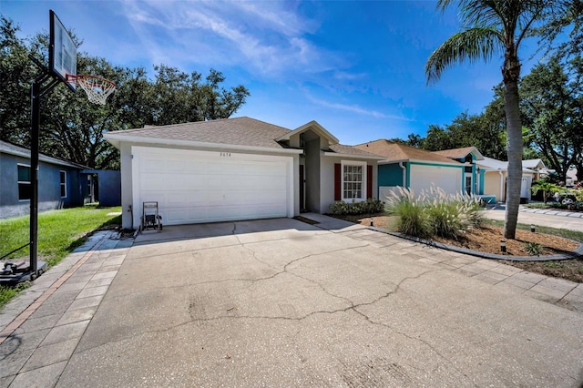 3678 Amelia Way, Palm Harbor, FL 34684 - photo 3
