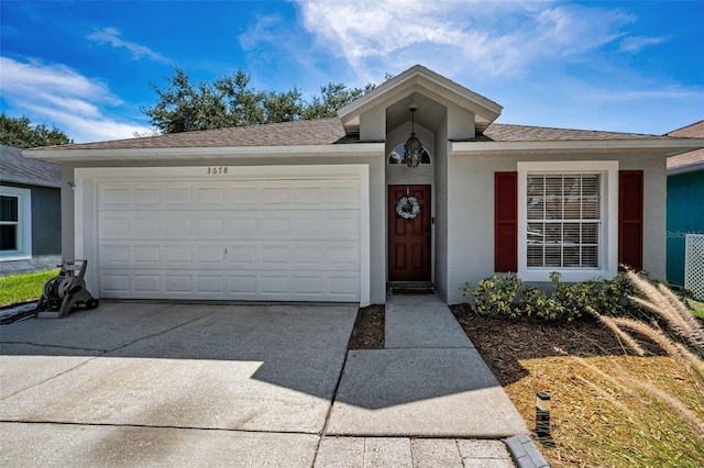 3678 Amelia Way, Palm Harbor, FL 34684 - photo 4