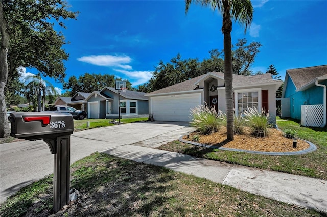 3678 Amelia Way, Palm Harbor, FL 34684 - photo 5