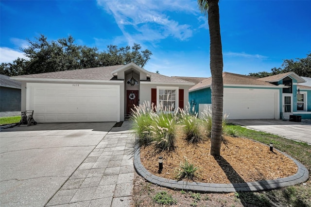 3678 Amelia Way, Palm Harbor, FL 34684 - photo 6