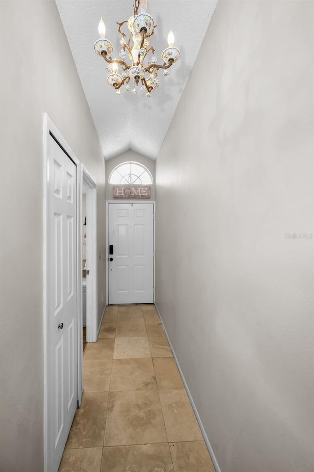 3678 Amelia Way, Palm Harbor, FL 34684 - photo 8