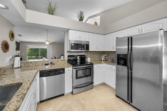 3678 Amelia Way, Palm Harbor, FL 34684 - photo 10
