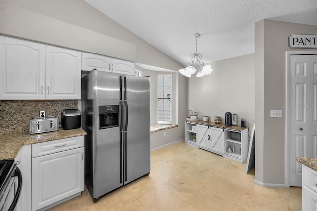 3678 Amelia Way, Palm Harbor, FL 34684 - photo 12